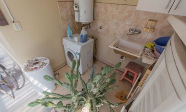 VENTA PH 2 AMB VILLA PUEYRREDON BALCON Y TERRAZA