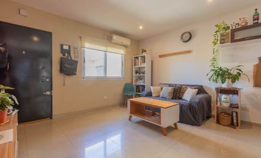 VENTA PH 2 AMB VILLA PUEYRREDON BALCON Y TERRAZA