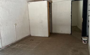 ALQUILER LOCAL FRAGUEIRO CORDOBA