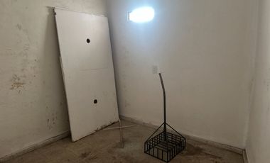 ALQUILER LOCAL FRAGUEIRO CORDOBA