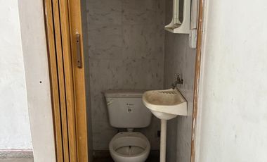 ALQUILER LOCAL FRAGUEIRO CORDOBA