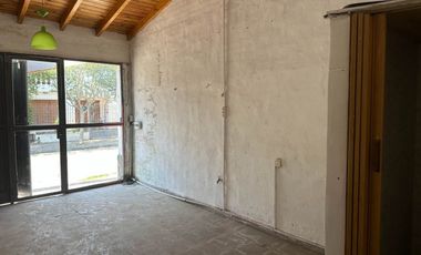 ALQUILER LOCAL FRAGUEIRO CORDOBA