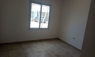 DUPLEX 2 DORMITORIOS VILLA ALLENDE CORDOBA