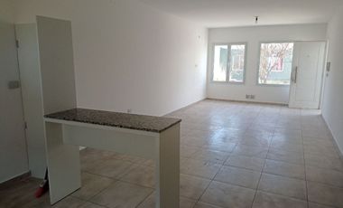 DUPLEX 2 DORMITORIOS VILLA ALLENDE CORDOBA