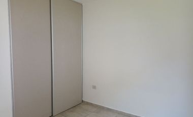 DUPLEX 2 DORMITORIOS VILLA ALLENDE CORDOBA