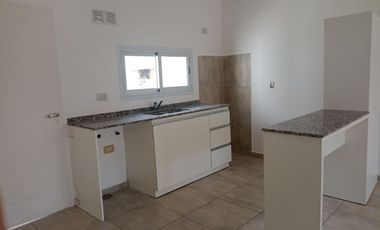 DUPLEX 2 DORMITORIOS VILLA ALLENDE CORDOBA