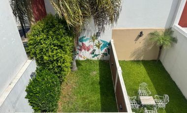 Duplex 5 amb en Munro + play + cochera doble