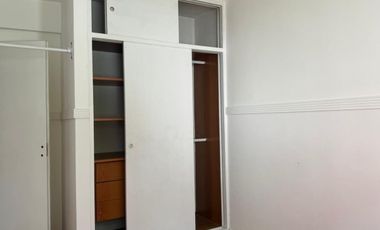 Duplex 5 amb en Munro + play + cochera doble