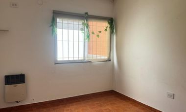 Duplex 5 amb en Munro + play + cochera doble