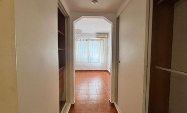 Duplex 5 amb en Munro + play + cochera doble