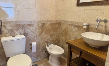 Duplex 5 amb en Munro + play + cochera doble