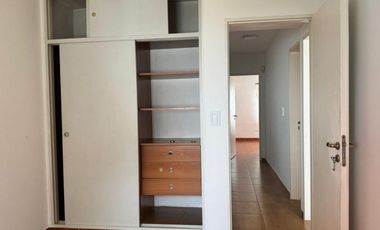 Duplex 5 amb en Munro + play + cochera doble