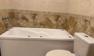 Duplex 5 amb en Munro + play + cochera doble