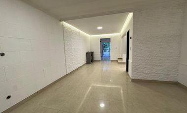 Duplex 5 amb en Munro + play + cochera doble