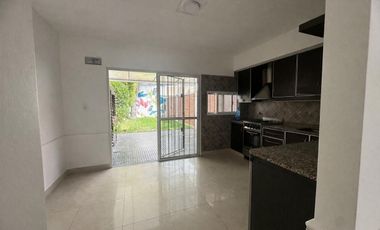 Duplex 5 amb en Munro + play + cochera doble