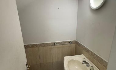 Duplex 5 amb en Munro + play + cochera doble