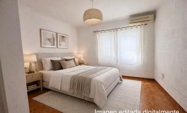 Duplex 5 amb en Munro + play + cochera doble