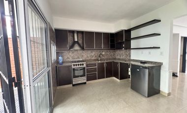 Duplex 5 amb en Munro + play + cochera doble