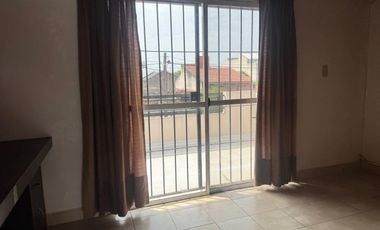 Duplex 5 amb en Munro + play + cochera doble