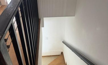 Duplex 5 amb en Munro + play + cochera doble