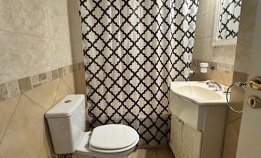 Duplex 5 amb en Munro + play + cochera doble