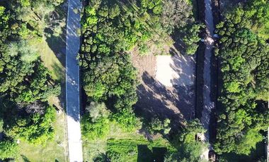 LOTES EN VENTA ALTOS DE SAN CARLOS PABLO NOGUÉS