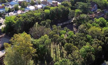 LOTES EN VENTA ALTOS DE SAN CARLOS PABLO NOGUÉS