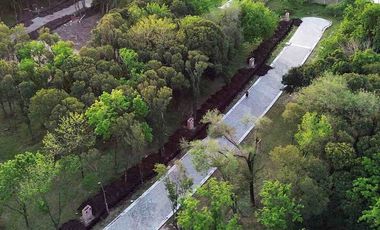 LOTES EN VENTA ALTOS DE SAN CARLOS PABLO NOGUÉS