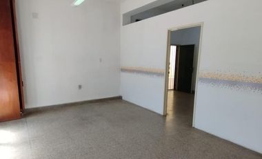 Local en Providencia