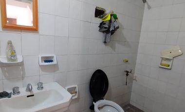 Local en Providencia