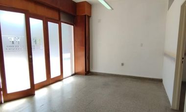 Local en Providencia