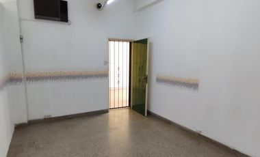 Local en Providencia