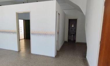 Local en Providencia