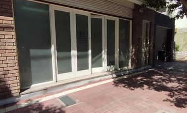 Local en Providencia