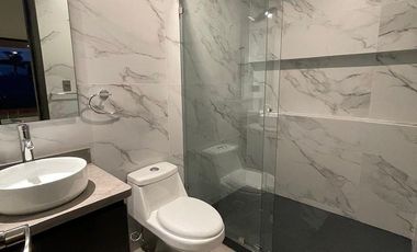 CASA EN VENTA FRACCIONAMIENTO MORILLOTLA
