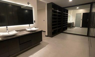 CASA EN VENTA FRACCIONAMIENTO MORILLOTLA