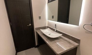 CASA EN VENTA FRACCIONAMIENTO MORILLOTLA
