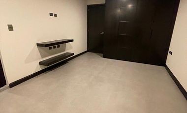 CASA EN VENTA FRACCIONAMIENTO MORILLOTLA