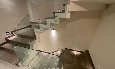 CASA EN VENTA FRACCIONAMIENTO MORILLOTLA