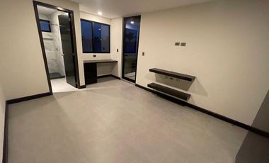 CASA EN VENTA FRACCIONAMIENTO MORILLOTLA
