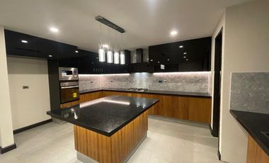 CASA EN VENTA FRACCIONAMIENTO MORILLOTLA