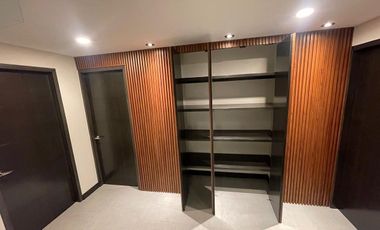 CASA EN VENTA FRACCIONAMIENTO MORILLOTLA