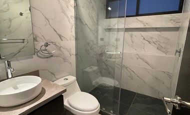 CASA EN VENTA FRACCIONAMIENTO MORILLOTLA