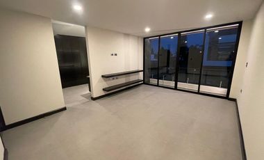 CASA EN VENTA FRACCIONAMIENTO MORILLOTLA