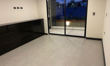 CASA EN VENTA FRACCIONAMIENTO MORILLOTLA