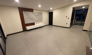 CASA EN VENTA FRACCIONAMIENTO MORILLOTLA