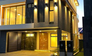 CASA EN VENTA FRACCIONAMIENTO MORILLOTLA