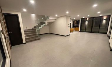 CASA EN VENTA FRACCIONAMIENTO MORILLOTLA