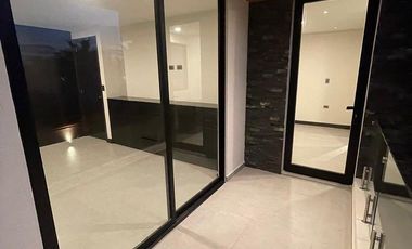 CASA EN VENTA FRACCIONAMIENTO MORILLOTLA