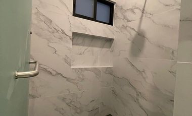 CASA EN VENTA FRACCIONAMIENTO MORILLOTLA
